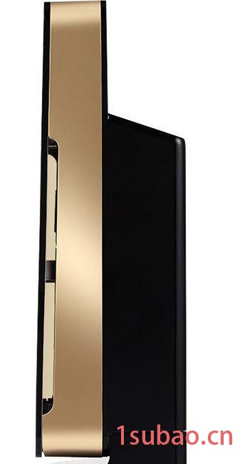 TCL 空气净化器家用办公TKJ-F330A除甲醛杀菌杀毒除尘去PM2.5包邮图3