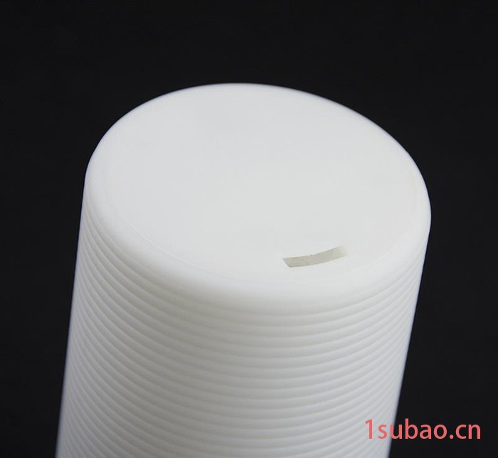 木纹加湿器香薰机静音办公室桌面空气净化器迷你加湿器图3