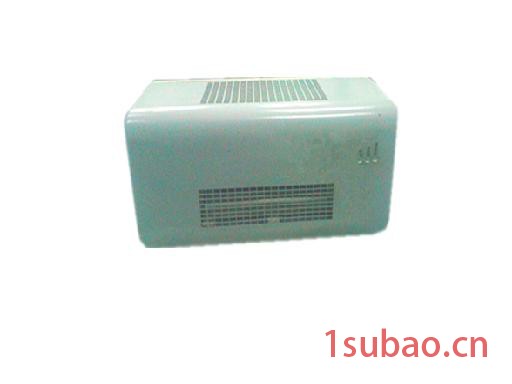 供应F-51挂壁式杀菌空气净化器图2