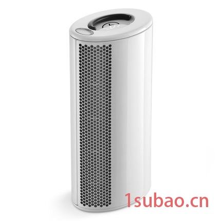 远大空气净化器 家用 除甲醛雾霾除尘PM2.5除二手烟 净化TB240商用联保图4