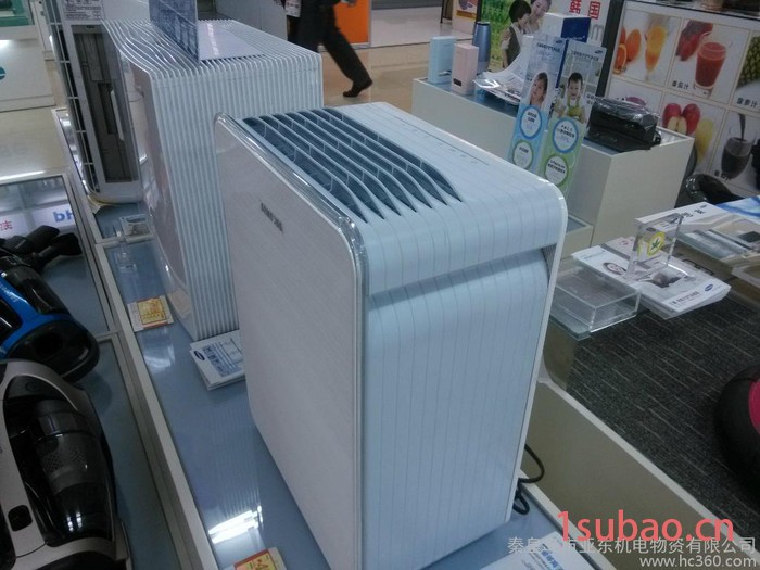 供应三星SamsungAX022FCUAUW/SC批发供应三星系列空气净化器图2