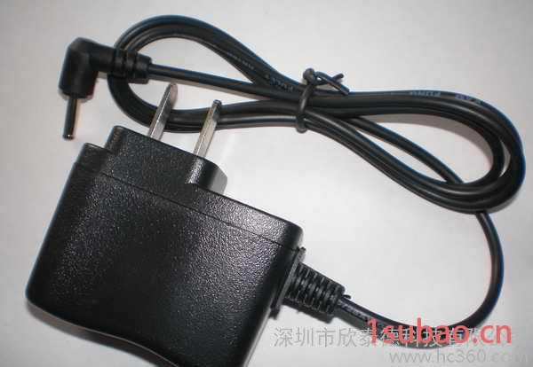 加湿器电源/充电器/开关电源/空气净化器/新鲜空气5V/9V/12/24V图2