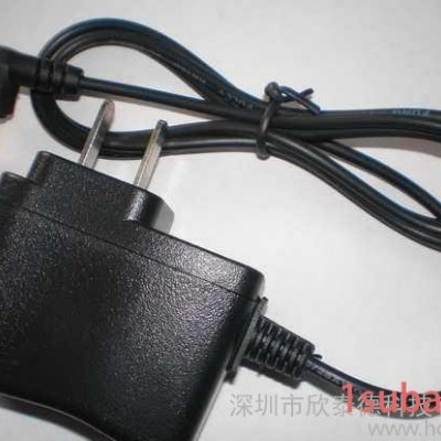 加湿器电源/充电器/开关电源/空气净化器/新鲜空气5V/9V/12/24V