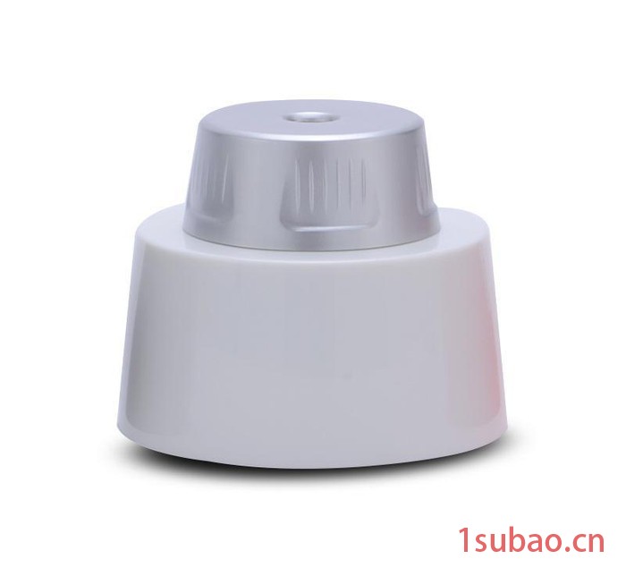 USB矿泉水瓶加湿器 负离子空调空气净化器 车载迷你加湿器图2