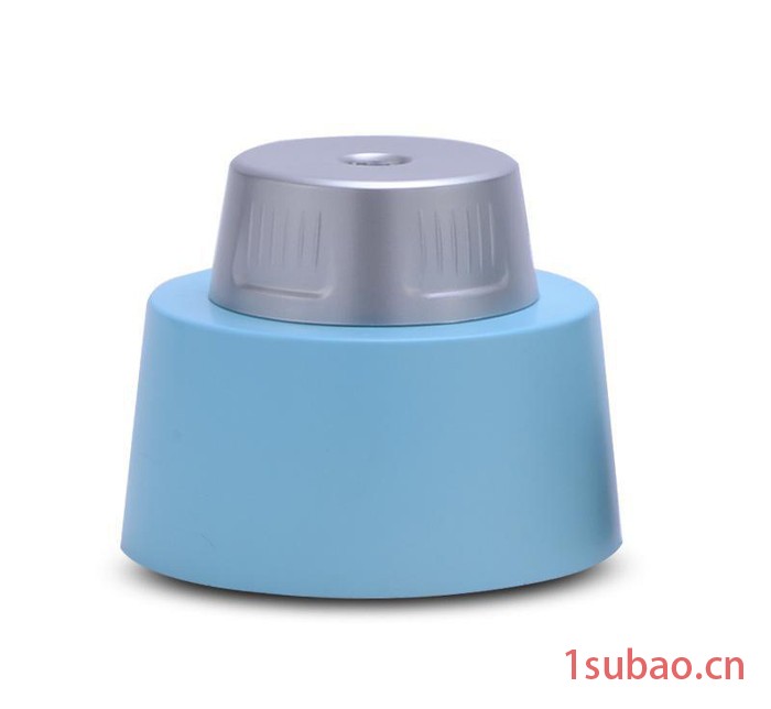 USB矿泉水瓶加湿器 负离子空调空气净化器 车载迷你加湿器图3
