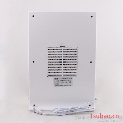 供应锐智RZ-12A锐智RZ-12A多功能空气净化器