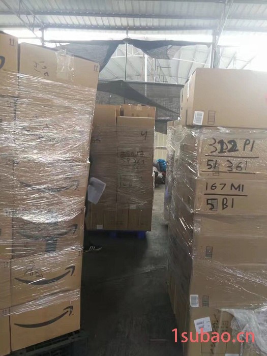 香港进口小米 空气净化器2清关代理图5