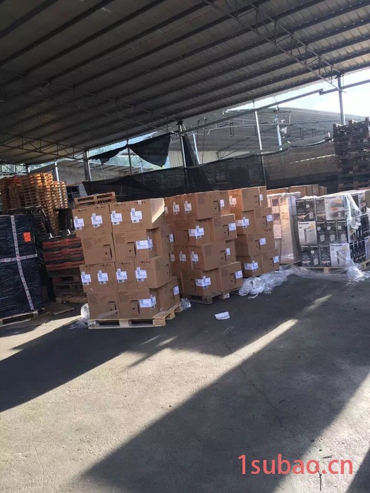 香港进口小米 空气净化器2清关代理图6