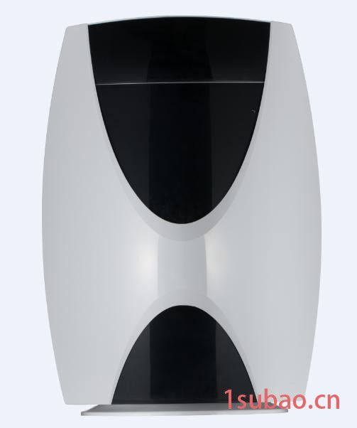 恒晨G300星负离子净化空气净化器图3