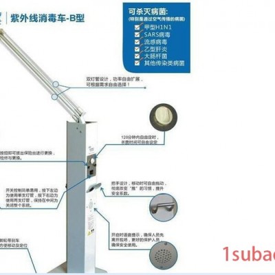 空气净化器