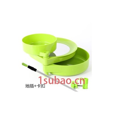 供应钓鱼箱渔具配件模具/黄岩模具厂/价格/设计