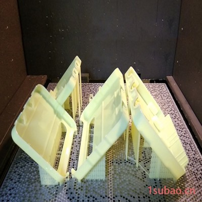 电吹风手板模型 3d打印手板模型电吹风手板模型加工厂订购