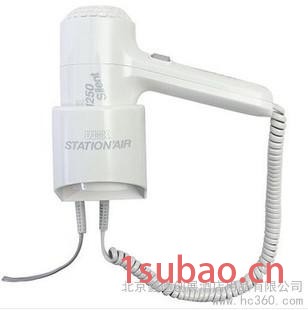 供应伟嘉伟嘉电吹风5012STA2 电吹风图3