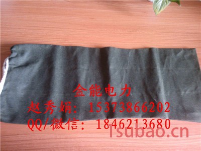 江汉市帆布沙袋**帐篷材质防汛沙袋图3