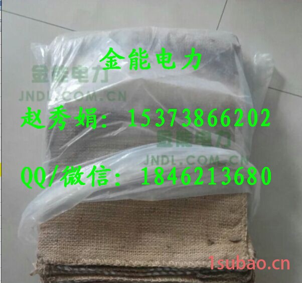 江汉市帆布沙袋**帐篷材质防汛沙袋图5