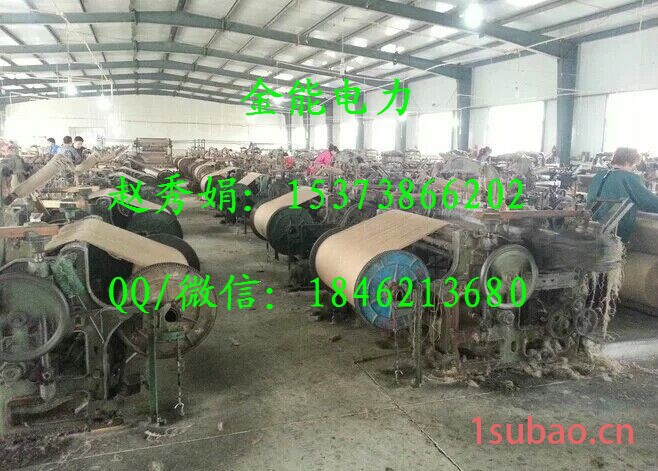 江汉市帆布沙袋**帐篷材质防汛沙袋图6