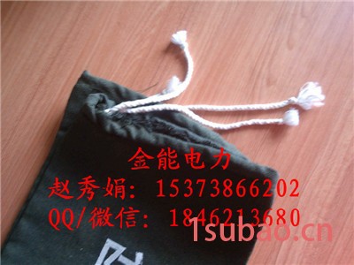 江汉市帆布沙袋**帐篷材质防汛沙袋图7
