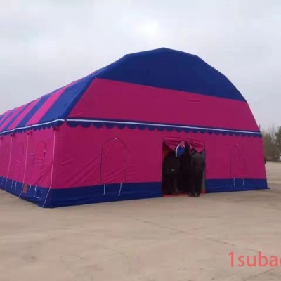 同兴旺充气欧式帐篷充气帐篷充气帐篷充气帐篷价格充气帐篷定制