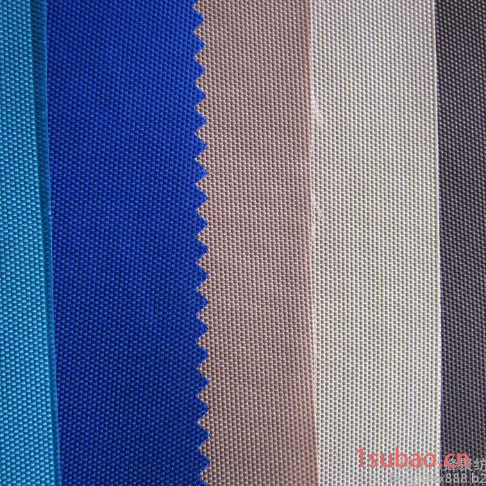 300D宽幅弹丝牛津布 防水pu阻燃印花牛津布帐篷布图8