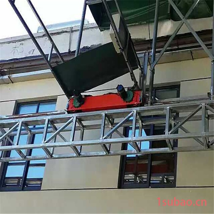 推拉棚  价格优惠 环保帐篷 莱财图8