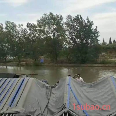 凯欧特膜结构电动推拉棚 大型移动帐篷耐压耐磨