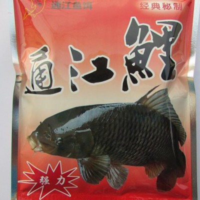 通江渔具用品招商、鲤鱼钓饵、鱼饵