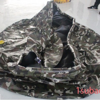 洗消帐篷 诺盾生产品质保障DXZ-900Ⅱ单人用洗消帐篷 洗消设备