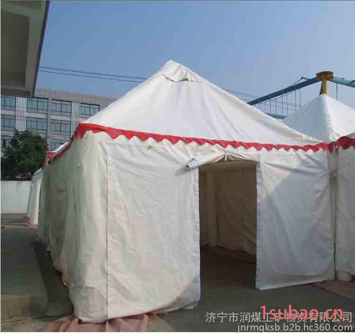 气密充气帐篷价格,气密充气帐篷厂家,气密充气帐篷批发,气密充气帐篷供应图2