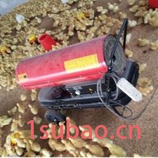 汽车烤漆机 帐篷专用取暖设备 毛巾烘干机图4
