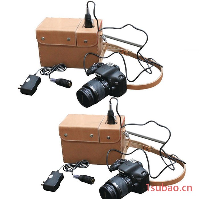 亿煤 ZHS1800本安型数码照相机厂家 ZHS1800本安型数码照相机规格