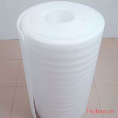 供应杨阳标准EPE包装膜 家具包装膜 电器包装膜 防潮垫