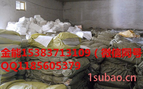 南昌防汛沙袋价格/4.*4**帐篷帆布沙袋图8