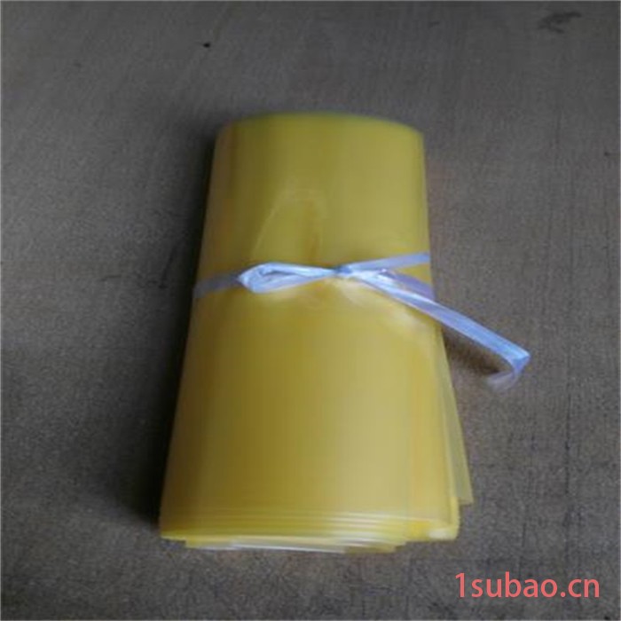 塑料布 加厚薄膜 防水布 透明布 防雨布 装修防尘布 大棚膜图8