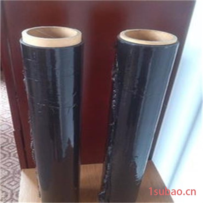 塑料布 加厚薄膜 防水布 透明布 防雨布 装修防尘布 大棚膜图7