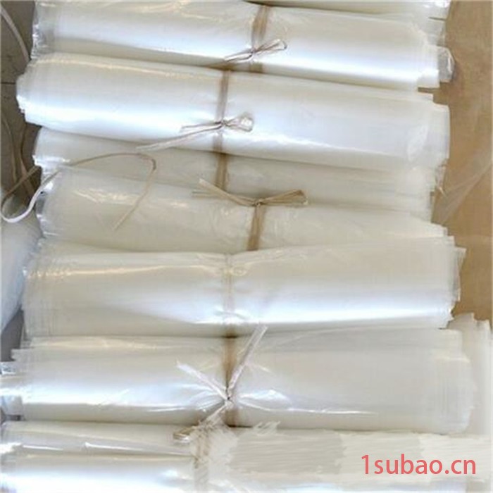塑料布 加厚薄膜 防水布 透明布 防雨布 装修防尘布 大棚膜图2