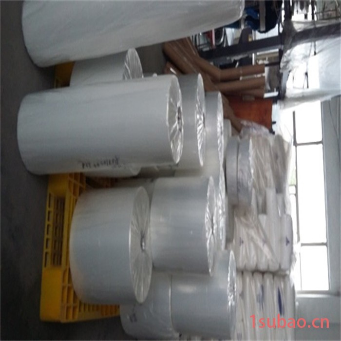 塑料布 加厚薄膜 防水布 透明布 防雨布 装修防尘布 大棚膜图6
