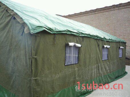 供应**大型施工帐篷，工程帐篷。民用帐篷