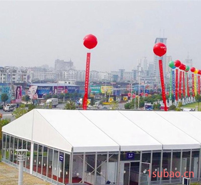 party帐篷/party活动帐篷/户外宴会篷图3