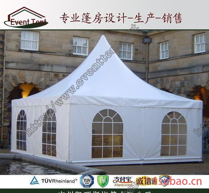 广州帐篷生产 广州汽车巡展帐篷生产销售 广州球形帐篷生产图3