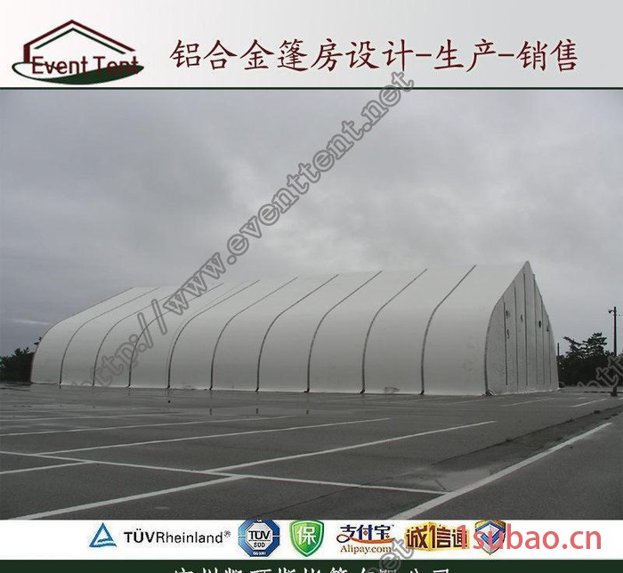 广州帐篷生产 广州汽车巡展帐篷生产销售 广州球形帐篷生产图2