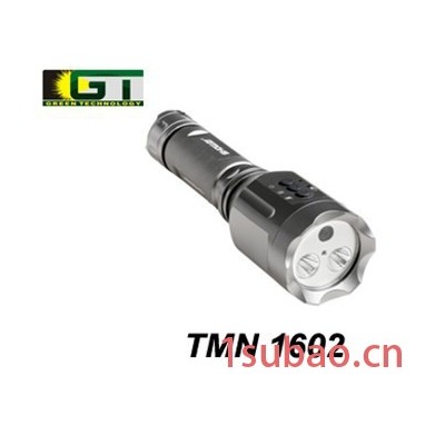 供应吉特照明TMN1602TMN1602多功能**