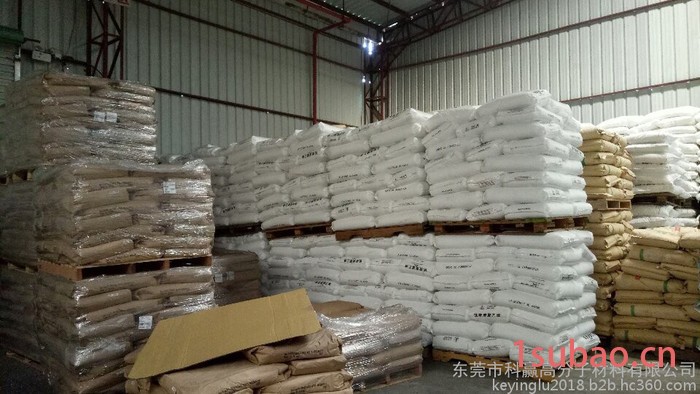 LDPE 2F0.8B燕山石化 挤出农膜棚膜图6