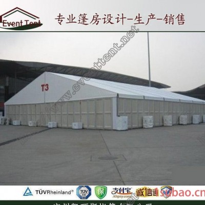 银川大型工业仓储篷帐篷 成都可移动帐篷  上海大跨度帐篷