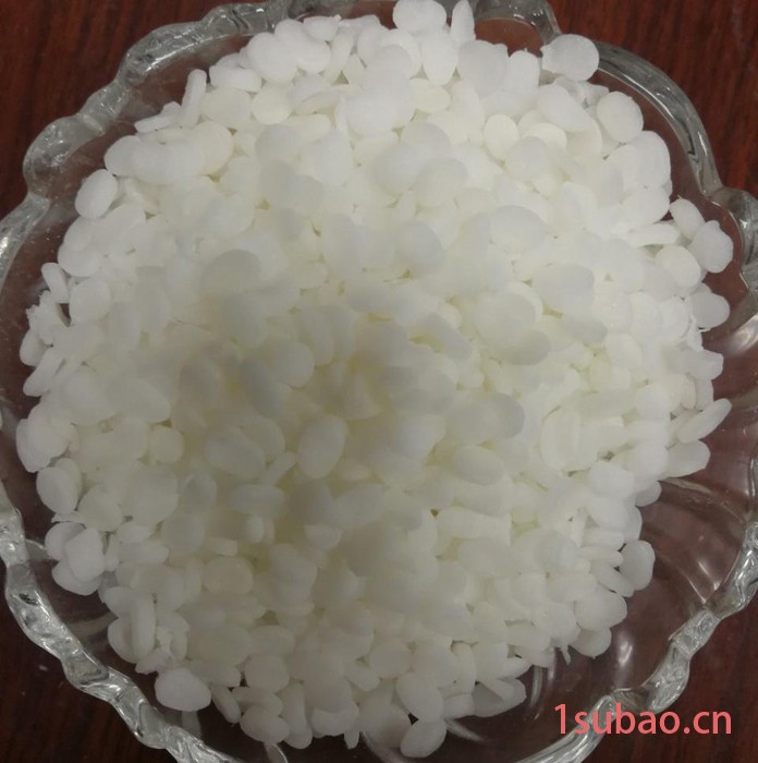 塑料薄膜防雾母粒 香菇膜防雾母粒 保鲜膜防雾母粒 大棚膜防雾母粒图3