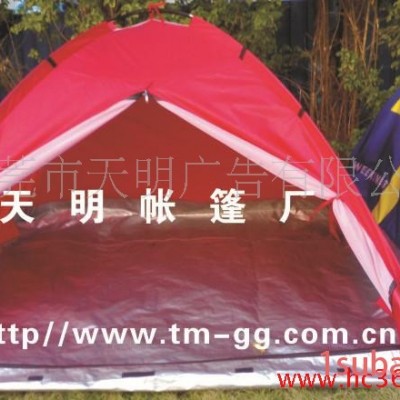 供应旅游帐篷2MX1.5M东莞旅游帐篷、深圳旅游帐篷、珠海