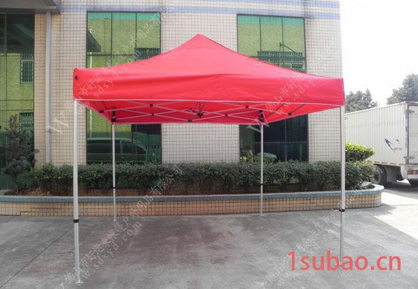 菱形帐篷、六边形铝架帐篷、六角管帐篷、铝合金户外帐篷图3