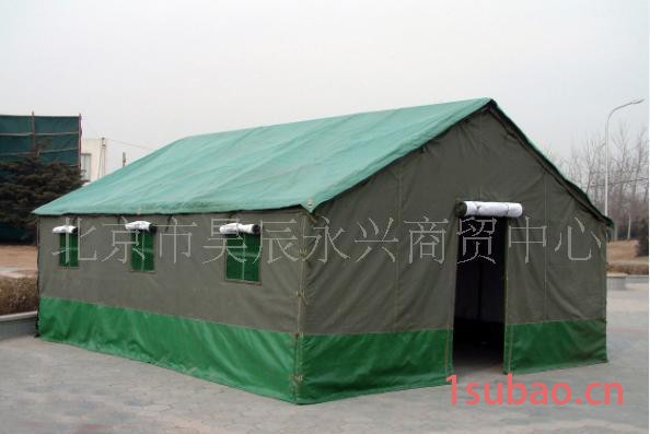 展览帐篷3*3折叠帐篷图3