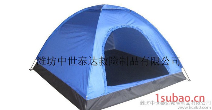帐篷/自动帐篷/4人帐篷/充气帐篷/野营帐篷/支架帐篷/新款