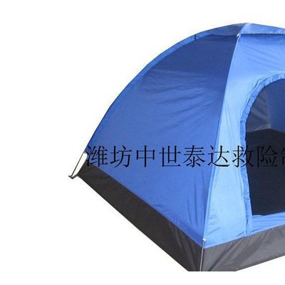 帐篷/自动帐篷/4人帐篷/充气帐篷/野营帐篷/支架帐篷/新款
