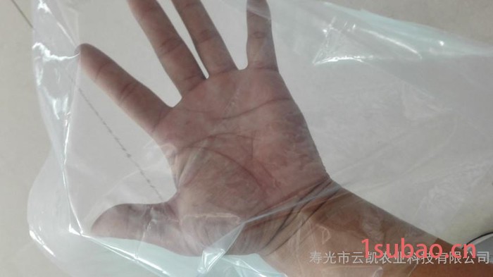 长寿无滴大棚膜** 定做各种规格农用塑料薄膜 三防消雾膜批发 水晶po膜透光度高 耐老化图5